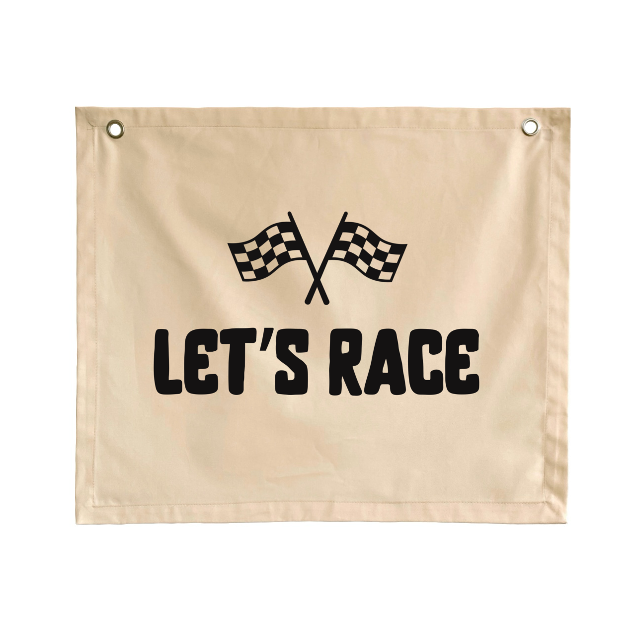 Let’s Race Banner, Lets Race Wall Banner, Racing Banner, Kids Racing Banner, Checkered Flag Banner, Chequered Flag Banner, Racing Flag Decor, Race Car Decor, Race Car Bedroom Decor, Racing Bedroom Decor, Boys Racing Room, Boys Race Car Room, Car Bedroom Decor, Kids Car Decor, Boys Car Decor, Motorsport Kids Decor, Motorsport Bedroom Decor, Formula One Kids Decor, F1 Kids Room Decor, Racing Wall Decor, Boys Wall Decor, Boys Bedroom Decor, Kids Bedroom Decor, Cool Boys Decor, Cool Kids Room Decor, Black and W