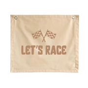 Let’s Race Banner, Lets Race Wall Banner, Racing Banner, Kids Racing Banner, Checkered Flag Banner, Chequered Flag Banner, Racing Flag Decor, Race Car Decor, Race Car Bedroom Decor, Racing Bedroom Decor, Boys Racing Room, Boys Race Car Room, Car Bedroom Decor, Kids Car Decor, Boys Car Decor, Motorsport Kids Decor, Motorsport Bedroom Decor, Formula One Kids Decor, F1 Kids Room Decor, Racing Wall Decor, Boys Wall Decor, Boys Bedroom Decor, Kids Bedroom Decor, Cool Boys Decor, Cool Kids Room Decor, Black and W