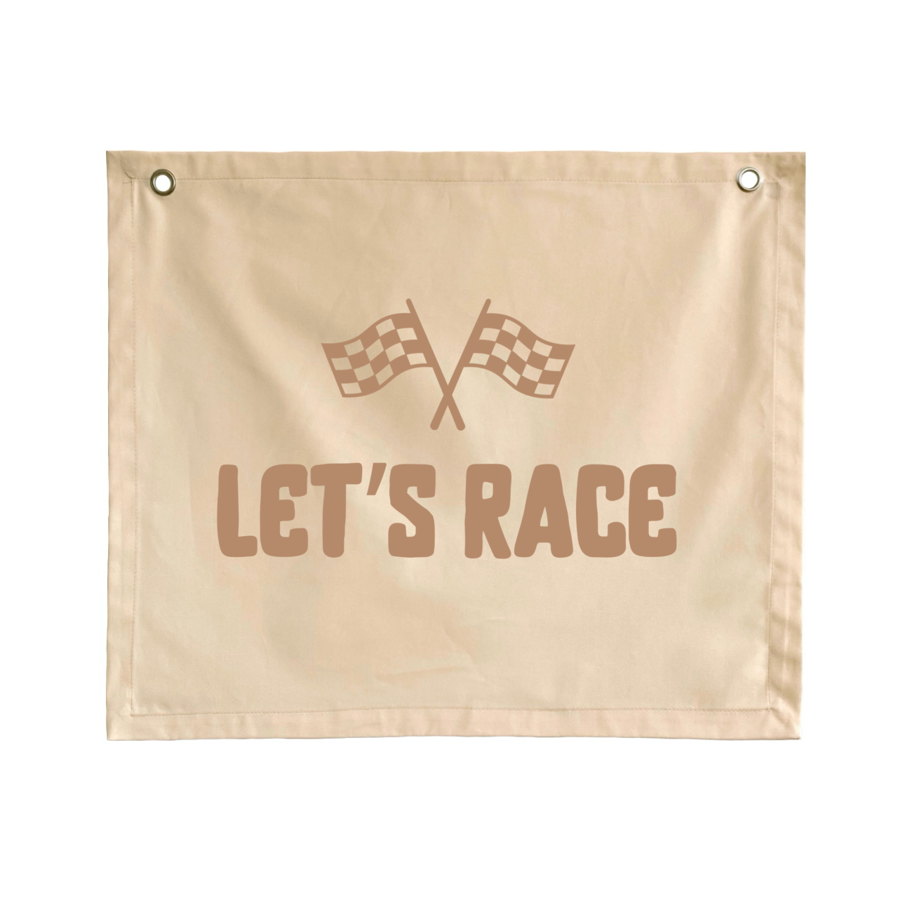 Let’s Race Banner, Lets Race Wall Banner, Racing Banner, Kids Racing Banner, Checkered Flag Banner, Chequered Flag Banner, Racing Flag Decor, Race Car Decor, Race Car Bedroom Decor, Racing Bedroom Decor, Boys Racing Room, Boys Race Car Room, Car Bedroom Decor, Kids Car Decor, Boys Car Decor, Motorsport Kids Decor, Motorsport Bedroom Decor, Formula One Kids Decor, F1 Kids Room Decor, Racing Wall Decor, Boys Wall Decor, Boys Bedroom Decor, Kids Bedroom Decor, Cool Boys Decor, Cool Kids Room Decor, Black and W