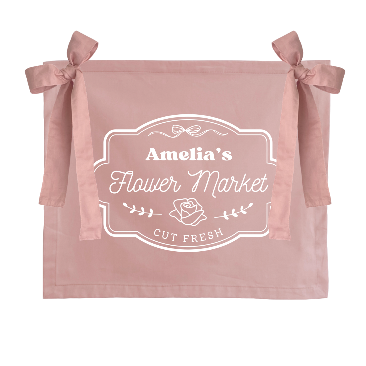 Personalised Pink Flower Market Banner, Pink Flower Market Banner, Personalised Flower Market Banner, Flower Market Banner, Flower Market Banner with Bows, Bow Wall Banner, Personalised Bow Banner, Kids Flower Market, Girls Flower Market, Flower Shop Sign, Kids Flower Shop, Pretend Flower Shop, Pink Flower Shop Decor, Play Market Decor, Kids Market Stall Decor, Flower Market Stall, Play Shop Decor, Pretend Play Decor, Imaginative Play Decor, Cubby House Decor, Girls Cubby House Decor, Pink Cubby House Decor