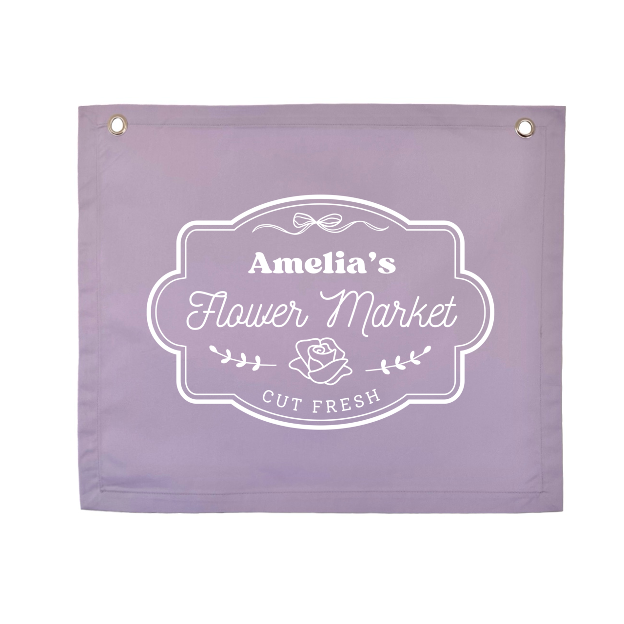 Personalised Purple Flower Market Banner, Purple Flower Market Banner, Personalised Flower Market Banner, Flower Market Banner, Kids Flower Market, Girls Flower Market, Flower Shop Sign, Kids Flower Shop, Pretend Flower Shop, Purple Flower Shop Decor, Play Market Decor, Kids Market Stall Decor, Flower Market Stall, Play Shop Decor, Pretend Play Decor, Imaginative Play Decor, Cubby House Decor, Girls Cubby House Decor, Purple Cubby House Decor, Playroom Decor, Girls Playroom Decor, Purple Playroom Decor, Flo