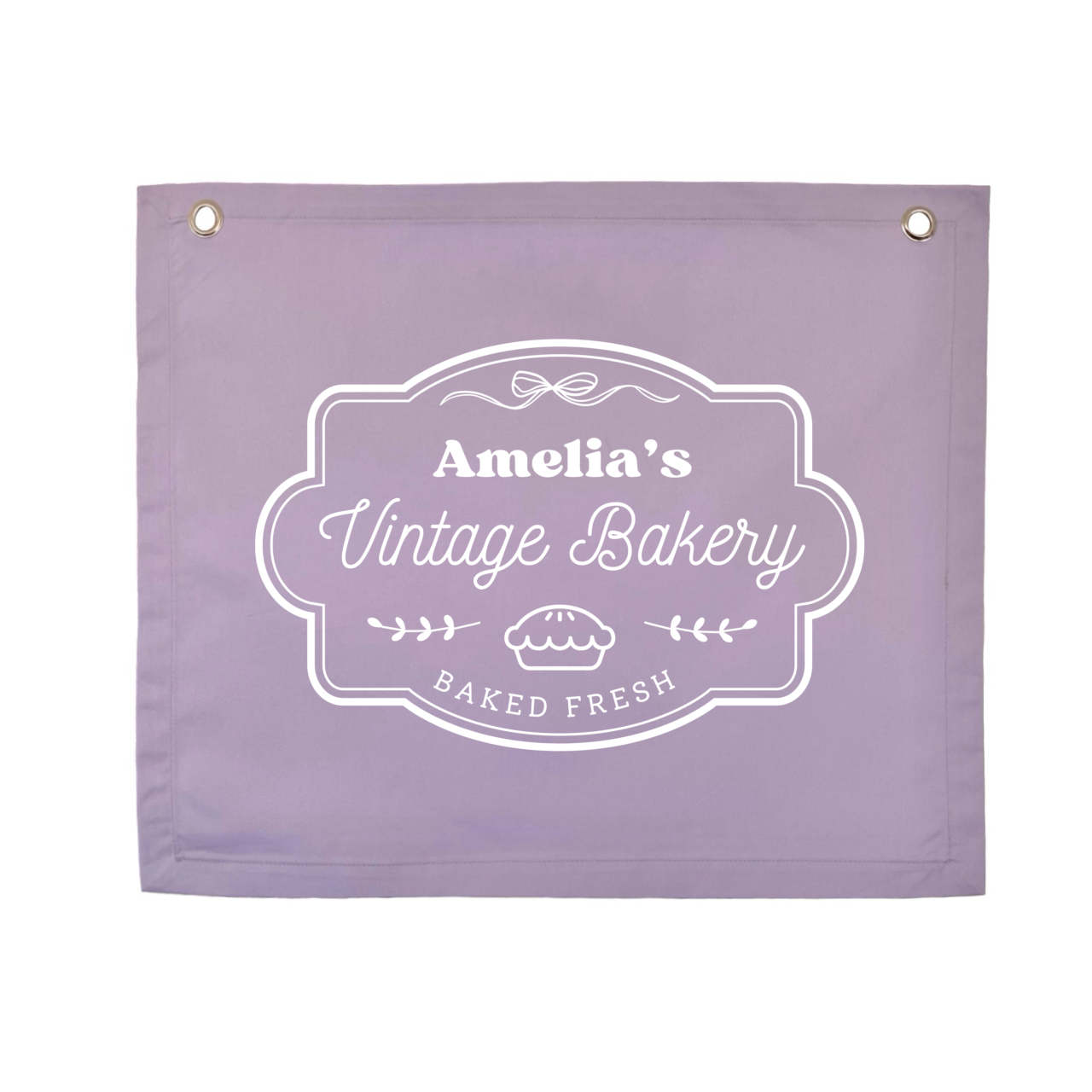Personalised Purple Bakery Banner, Purple Bakery Banner, Vintage Bakery Banner, Personalised Bakery Banner, Girls Bakery Sign, Kids Bakery Sign, Play Cafe Sign, Girls Play Cafe, Play Cafe Decor, Purple Play Cafe Decor, Play Kitchen Decor, Girls Play Kitchen, Purple Play Kitchen Decor, Pretend Play Decor, Imaginative Play Decor, Cubby House Decor, Girls Cubby House Decor, Playroom Decor, Girls Playroom Decor, Purple Playroom Decor, Personalised Kids Decor, Personalised Playroom Decor, Vintage Girls Decor, Pu