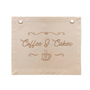 Neutral Coffee & Cafe Banner, Junior Coffee & Cafe Banner, Coffee and Cafe Banner, Neutral Cafe Banner, Kids Cafe Banner, Kids Cafe Sign, Play Cafe Banner, Play Cafe Sign, Kids Coffee Shop Sign, Pretend Cafe Decor, Neutral Cafe Decor, Kids Cafe Decor, Play Kitchen Banner, Play Kitchen Decor, Neutral Play Kitchen Decor, Kids Play Kitchen Decor, Cubby House Banner, Cubby House Sign, Cubby House Decor, Neutral Cubby House Decor, Kids Cubby Decor, Pretend Coffee Shop, Kids Coffee Shop, Pretend Play Decor
