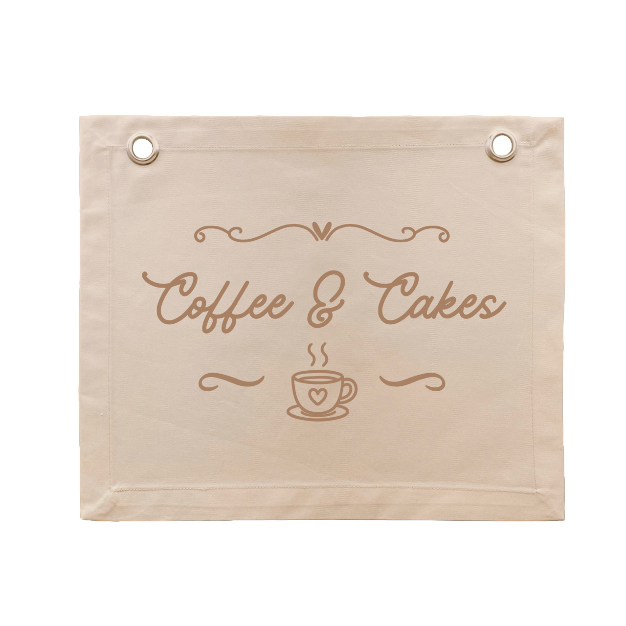 Neutral Coffee & Cafe Banner, Junior Coffee & Cafe Banner, Coffee and Cafe Banner, Neutral Cafe Banner, Kids Cafe Banner, Kids Cafe Sign, Play Cafe Banner, Play Cafe Sign, Kids Coffee Shop Sign, Pretend Cafe Decor, Neutral Cafe Decor, Kids Cafe Decor, Play Kitchen Banner, Play Kitchen Decor, Neutral Play Kitchen Decor, Kids Play Kitchen Decor, Cubby House Banner, Cubby House Sign, Cubby House Decor, Neutral Cubby House Decor, Kids Cubby Decor, Pretend Coffee Shop, Kids Coffee Shop, Pretend Play Decor