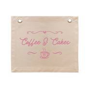 Neutral Coffee & Cafe Banner, Junior Coffee & Cafe Banner, Coffee and Cafe Banner, Neutral Cafe Banner, Kids Cafe Banner, Kids Cafe Sign, Play Cafe Banner, Play Cafe Sign, Kids Coffee Shop Sign, Pretend Cafe Decor, Neutral Cafe Decor, Kids Cafe Decor, Play Kitchen Banner, Play Kitchen Decor, Neutral Play Kitchen Decor, Kids Play Kitchen Decor, Cubby House Banner, Cubby House Sign, Cubby House Decor, Neutral Cubby House Decor, Kids Cubby Decor, Pretend Coffee Shop, Kids Coffee Shop, Pretend Play Decor