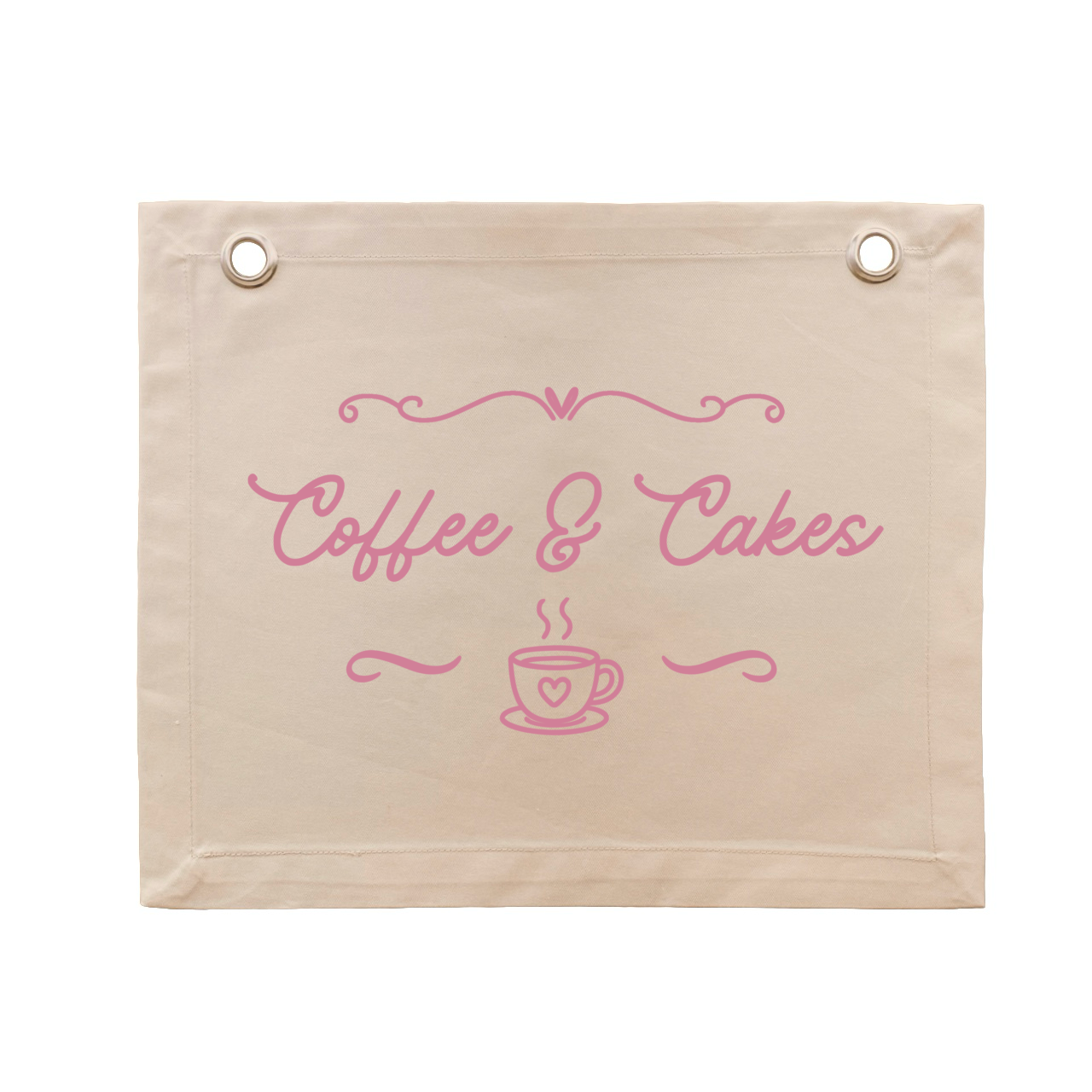 Neutral Coffee & Cafe Banner, Junior Coffee & Cafe Banner, Coffee and Cafe Banner, Neutral Cafe Banner, Kids Cafe Banner, Kids Cafe Sign, Play Cafe Banner, Play Cafe Sign, Kids Coffee Shop Sign, Pretend Cafe Decor, Neutral Cafe Decor, Kids Cafe Decor, Play Kitchen Banner, Play Kitchen Decor, Neutral Play Kitchen Decor, Kids Play Kitchen Decor, Cubby House Banner, Cubby House Sign, Cubby House Decor, Neutral Cubby House Decor, Kids Cubby Decor, Pretend Coffee Shop, Kids Coffee Shop, Pretend Play Decor
