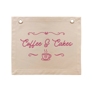 Neutral Coffee & Cafe Banner, Junior Coffee & Cafe Banner, Coffee and Cafe Banner, Neutral Cafe Banner, Kids Cafe Banner, Kids Cafe Sign, Play Cafe Banner, Play Cafe Sign, Kids Coffee Shop Sign, Pretend Cafe Decor, Neutral Cafe Decor, Kids Cafe Decor, Play Kitchen Banner, Play Kitchen Decor, Neutral Play Kitchen Decor, Kids Play Kitchen Decor, Cubby House Banner, Cubby House Sign, Cubby House Decor, Neutral Cubby House Decor, Kids Cubby Decor, Pretend Coffee Shop, Kids Coffee Shop, Pretend Play Decor