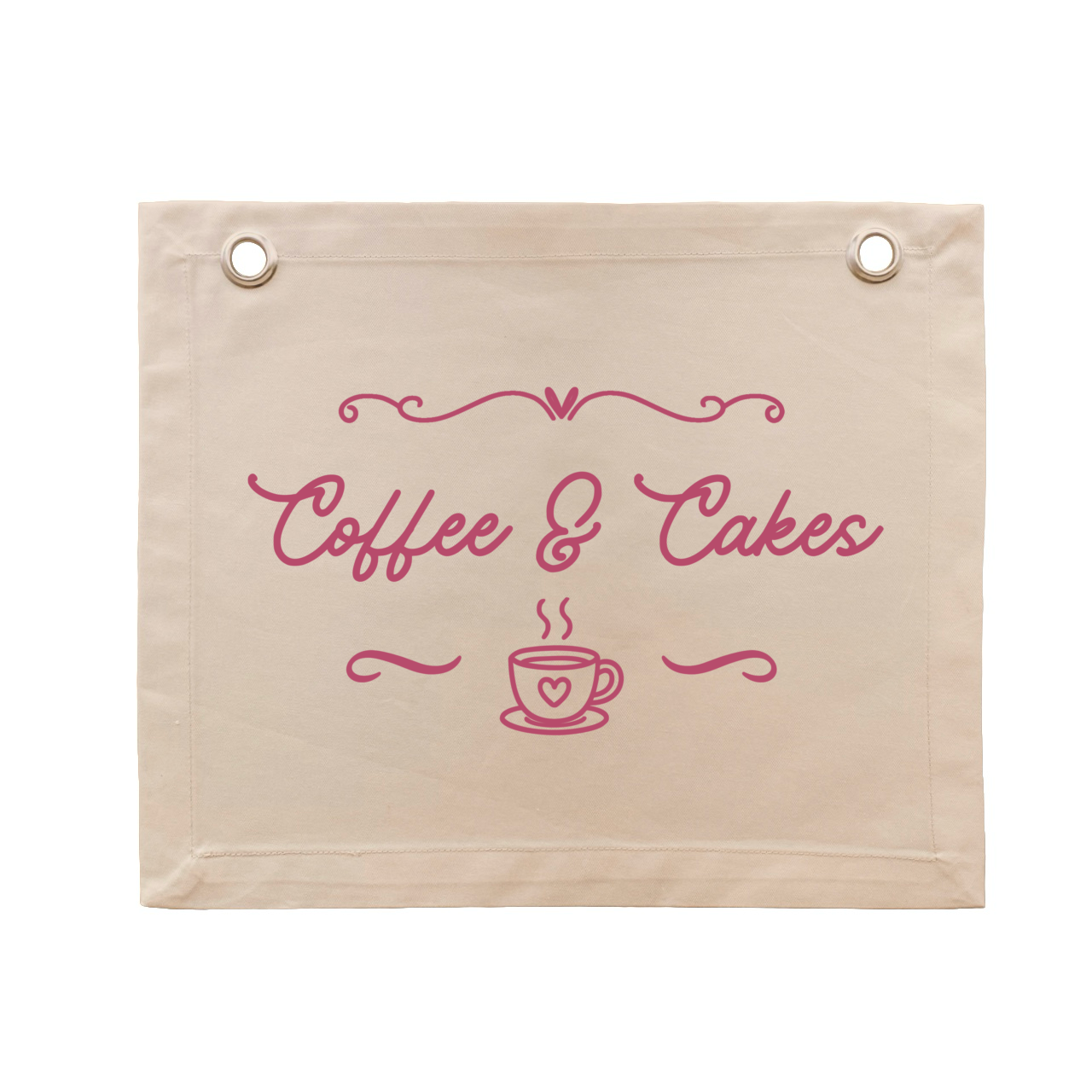 Neutral Coffee & Cafe Banner, Junior Coffee & Cafe Banner, Coffee and Cafe Banner, Neutral Cafe Banner, Kids Cafe Banner, Kids Cafe Sign, Play Cafe Banner, Play Cafe Sign, Kids Coffee Shop Sign, Pretend Cafe Decor, Neutral Cafe Decor, Kids Cafe Decor, Play Kitchen Banner, Play Kitchen Decor, Neutral Play Kitchen Decor, Kids Play Kitchen Decor, Cubby House Banner, Cubby House Sign, Cubby House Decor, Neutral Cubby House Decor, Kids Cubby Decor, Pretend Coffee Shop, Kids Coffee Shop, Pretend Play Decor