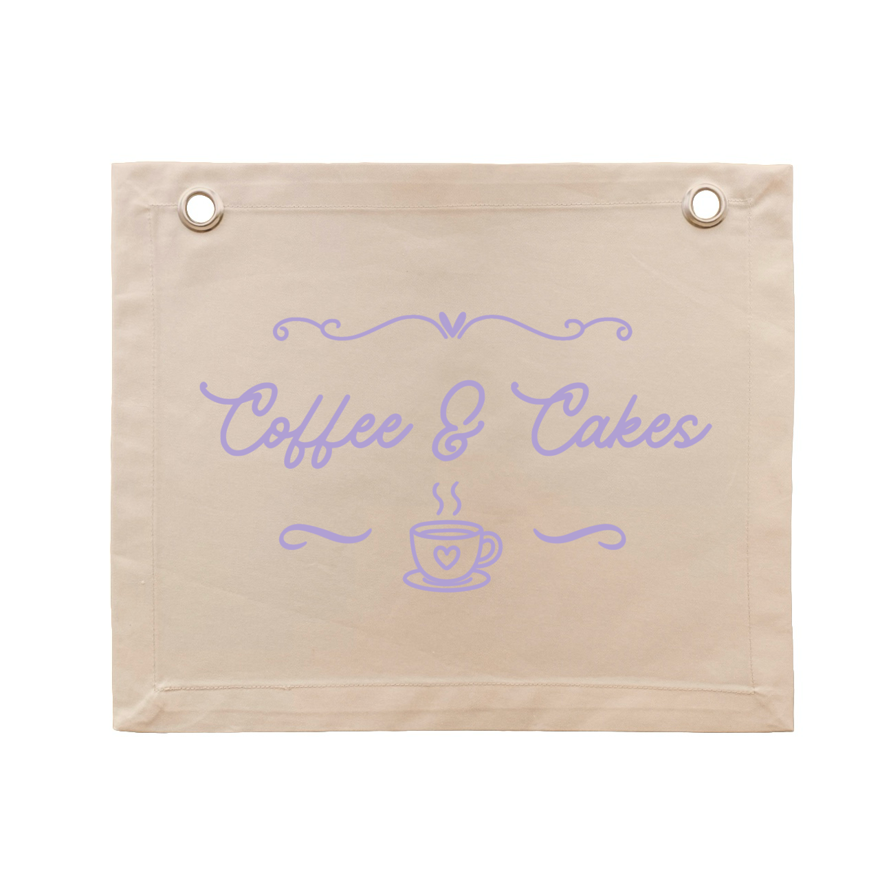 Neutral Coffee & Cafe Banner, Junior Coffee & Cafe Banner, Coffee and Cafe Banner, Neutral Cafe Banner, Kids Cafe Banner, Kids Cafe Sign, Play Cafe Banner, Play Cafe Sign, Kids Coffee Shop Sign, Pretend Cafe Decor, Neutral Cafe Decor, Kids Cafe Decor, Play Kitchen Banner, Play Kitchen Decor, Neutral Play Kitchen Decor, Kids Play Kitchen Decor, Cubby House Banner, Cubby House Sign, Cubby House Decor, Neutral Cubby House Decor, Kids Cubby Decor, Pretend Coffee Shop, Kids Coffee Shop, Pretend Play Decor
