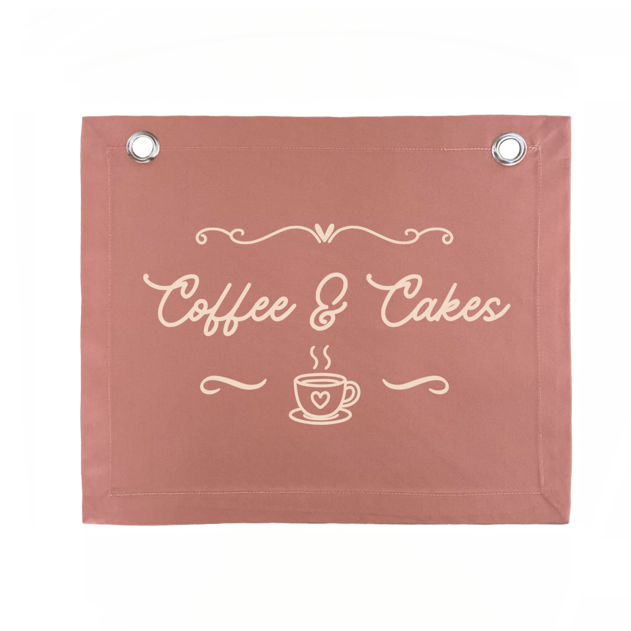 Neutral Coffee & Cafe Banner, Junior Coffee & Cafe Banner, Coffee and Cafe Banner, Neutral Cafe Banner, Kids Cafe Banner, Kids Cafe Sign, Play Cafe Banner, Play Cafe Sign, Kids Coffee Shop Sign, Pretend Cafe Decor, Neutral Cafe Decor, Kids Cafe Decor, Play Kitchen Banner, Play Kitchen Decor, Neutral Play Kitchen Decor, Kids Play Kitchen Decor, Cubby House Banner, Cubby House Sign, Cubby House Decor, Neutral Cubby House Decor, Kids Cubby Decor, Pretend Coffee Shop, Kids Coffee Shop, Pretend Play Decor
