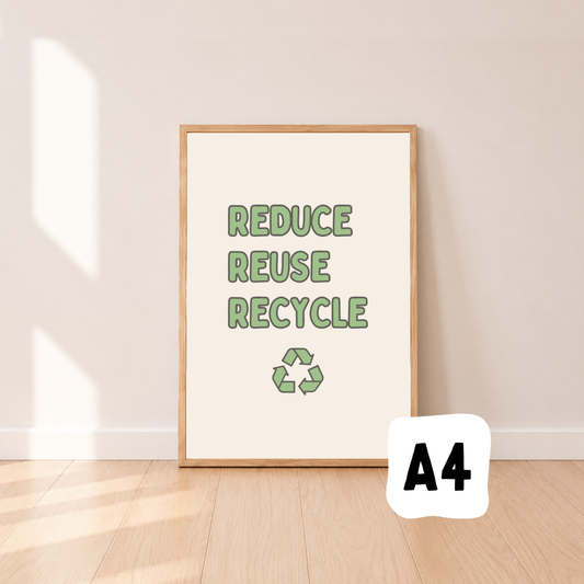 Garbage truck bedroom styling. Boys bedroom wall decor. Boys Recycling truck bedroom print. Boys garbage truck vehicles bedroom inspo. Boys bedroom decor ideas. Boys Recycling truck decor. Recycling truck wall decor. 10 year old boys bedroom ideas. Garbage truck boys bedroom decor. 7 year old boys bedroom ideas. Recycling truck boys bedroom. Garbage truck themed boys bedroom.