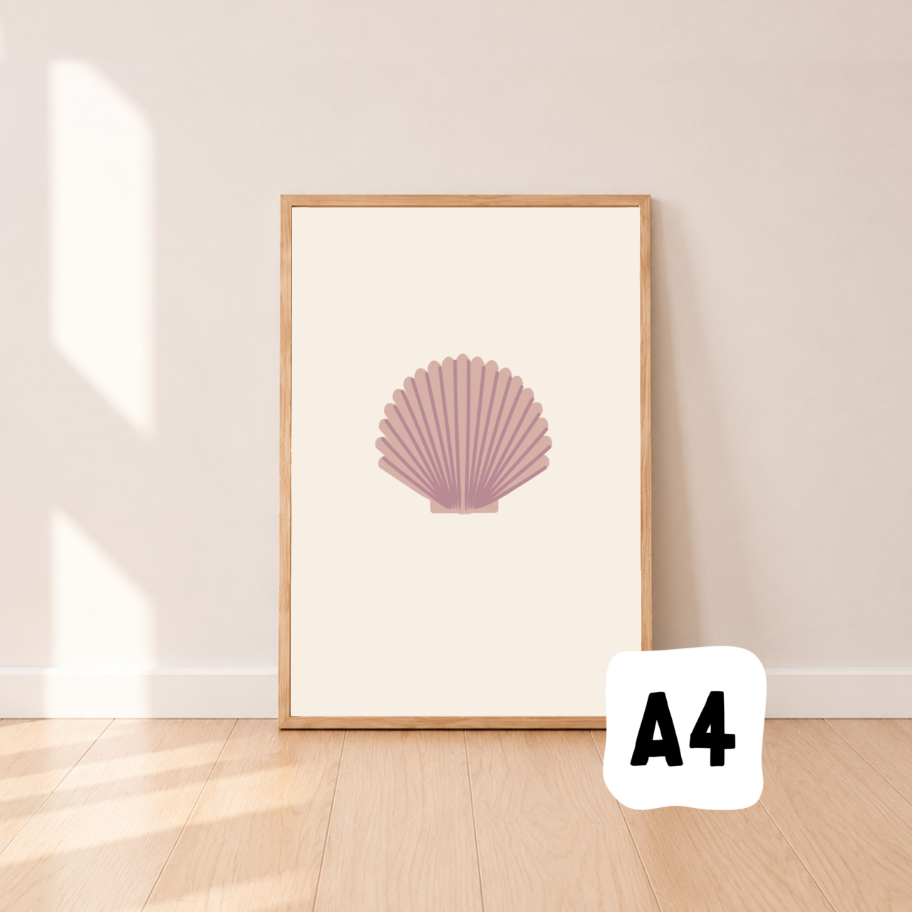 Purple girls room. Soft purple nursery decor. Classic girls bedroom styling. Sweet pastel purple bedroom decor. Clam shell wall art. Coastal girls room inspo. Mermaid inspired print decor. Timeless girls purple bedroom ideas. Elegant girls bedroom art. Girls feminine bedroom. Baby purple girls bedroom decor. Classic girls nursery decor. Classic purple bedroom. Simple, timeless coastal inspired girls decor.