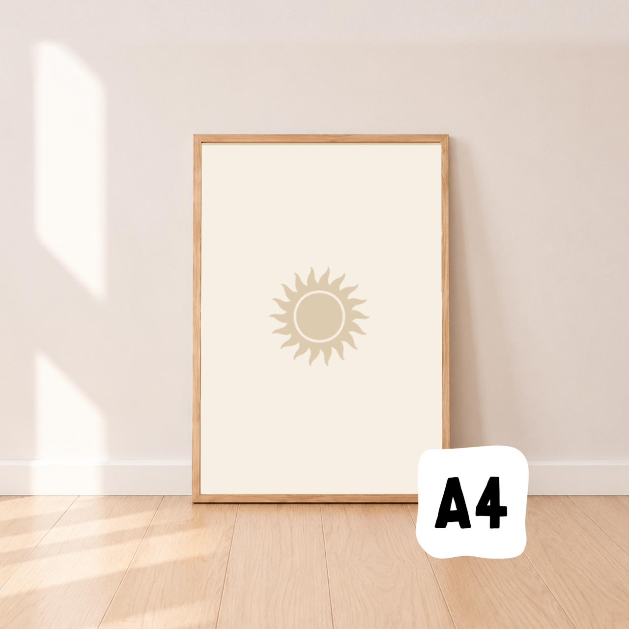 Sun and Moon Prints, Sun and Moon Wall Art, Neutral Kids Prints, Neutral Nursery Prints, Beige Wall Art, Celestial Wall Art, Celestial Nursery Decor, Kids Bedroom Prints, Nursery Wall Art, Boho Nursery Prints, Minimalist Kids Decor, Gender Neutral Nursery, Gender Neutral Kids Decor, Neutral Bedroom Decor, Sun Wall Print, Moon Wall Print, Matching Print Set, Set of Two Prints, Earthy Kids Decor, Cream Wall Art, Modern Nursery Decor, Calm Kids Bedroom, Scandinavian Kids Decor