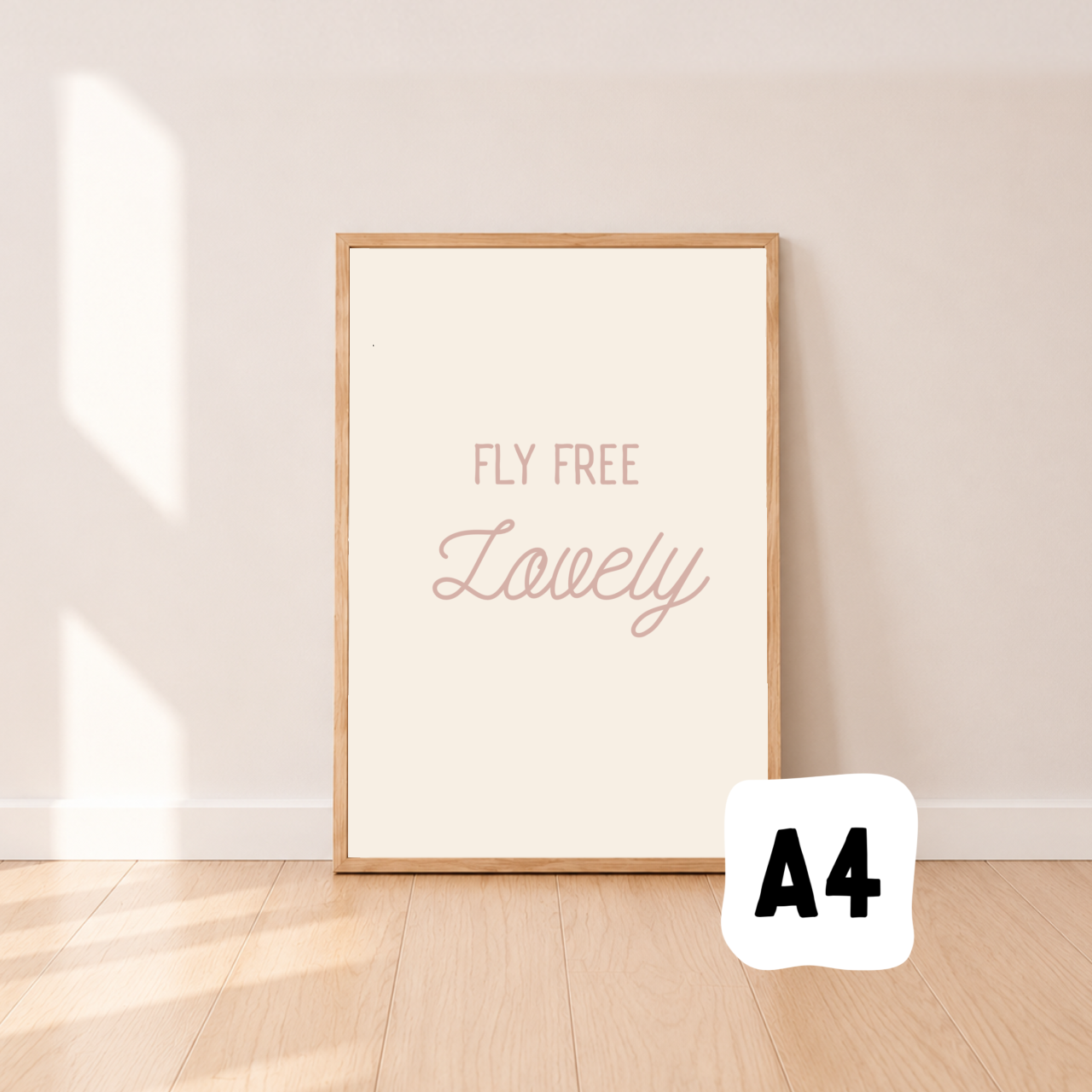 Pink girls room. Soft pink nursery decor. Classic girls bedroom styling. Sweet girls pastel pink bedroom decor. Butterfly wall art. Butterfly girls room inspo. Pink butterfly print decor. Timeless girls pink bedroom ideas. Elegant girls bedroom art. Girls feminine bedroom. Baby pink girls bedroom decor. Classic girls nursery decor. Classic pink bedroom. Delicate butterfly inspired girls decor. Fly free lovely print styling.
