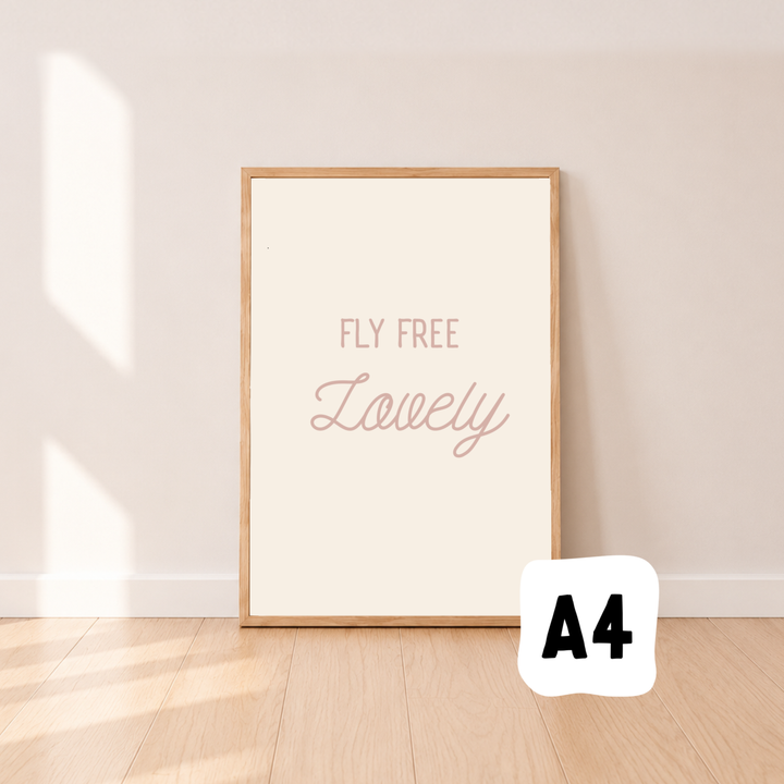 Pink girls room. Soft pink nursery decor. Classic girls bedroom styling. Sweet girls pastel pink bedroom decor. Butterfly wall art. Butterfly girls room inspo. Pink butterfly print decor. Timeless girls pink bedroom ideas. Elegant girls bedroom art. Girls feminine bedroom. Baby pink girls bedroom decor. Classic girls nursery decor. Classic pink bedroom. Delicate butterfly inspired girls decor. Fly free lovely print styling.