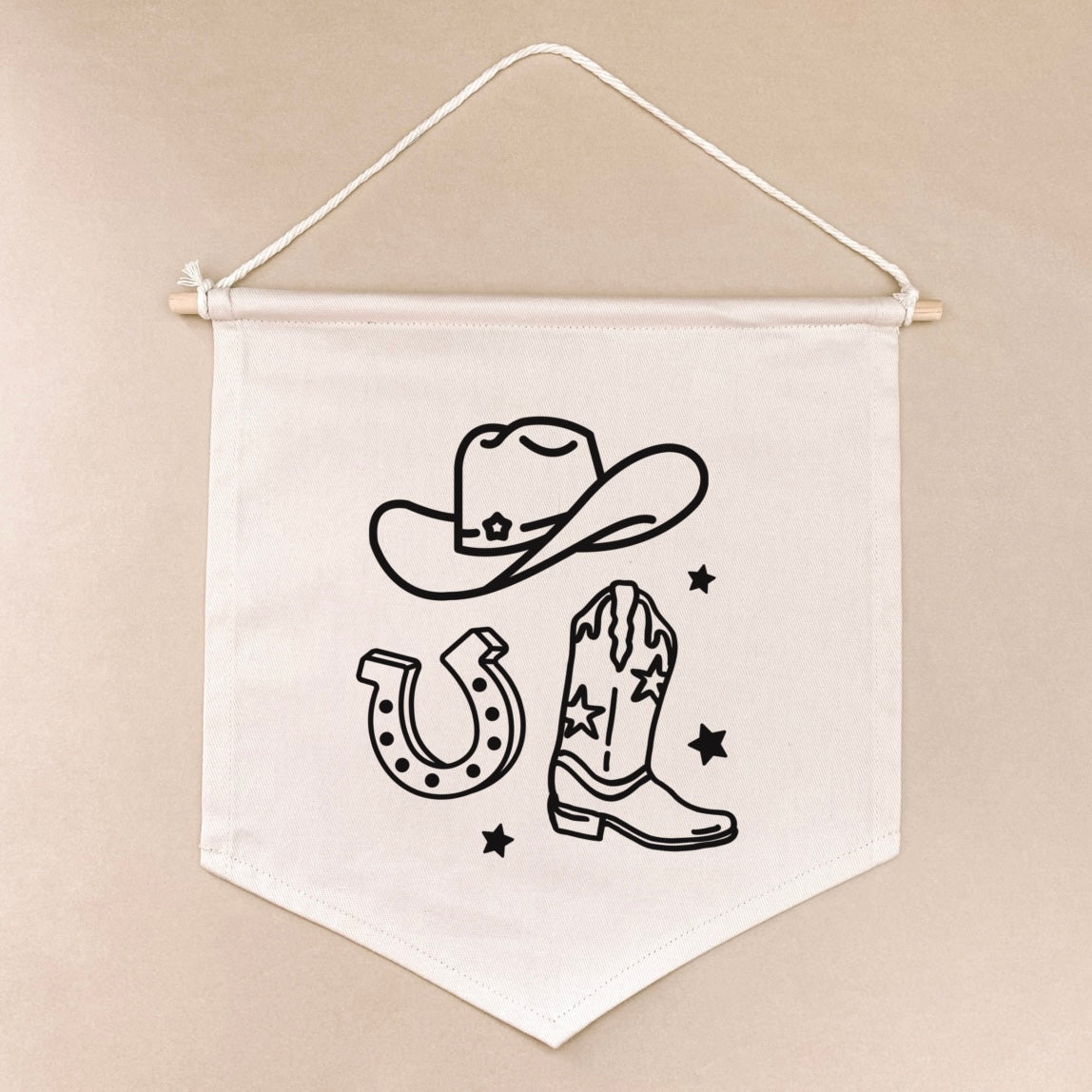 Western Wall Banner, Cowboy Wall Banner, Kids Cowboy Banner, Boys Cowboy Decor, Cowboy Bedroom Decor, Western Bedroom Decor, Boys Western Bedroom, Western Kids Decor, Kids Western Decor, Cowboy Kids Room, Western Kids Room, Cowboy Wall Decor, Western Wall Decor, Boys Wall Decor, Boys Bedroom Decor, Kids Bedroom Decor, Cowboy Nursery Decor, Western Nursery Decor, Boys Nursery Decor, Cowboy Wall Hanging, Western Wall Hanging, Fabric Wall Banner, Canvas Wall Banner, Kids Wall Banner, Boys Wall Banner, Cowboy H