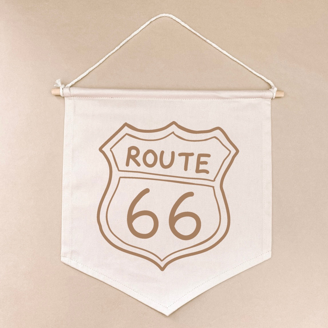 Route 66 Banner, Route 66 Wall Banner, Route 66 Kids Decor, Route 66 Bedroom Decor, Route 66 Wall Decor, Route 66 Nursery Decor, Route 66 Kids Room, Route 66 Sign Decor, Boys Wall Banner, Kids Wall Banner, Boys Bedroom Decor, Boys Wall Decor, Kids Bedroom Decor, Cool Boys Decor, Cool Kids Room Decor, Vintage Boys Decor, Vintage Kids Decor, Retro Boys Decor, Retro Kids Decor, Americana Kids Decor, Americana Bedroom Decor, American Road Trip Decor, Road Trip Kids Decor, Road Trip Bedroom Decor, Highway Sign D