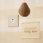 Neutral beige Teddy bear nursery styling. Gender neutral Teddy bear picnic bedroom decor. Beige Teddy bear bedroom wall print. Boys teddy bear nursery inspo. Brown Teddy bear boys bedroom inspo. Teddy bear boys nursery ideas. Teddy bear boys bedroom print. Boys wall prints. Teddy bear picnic boys nursery decor. Simple Teddy bear wall print. Teddy wall print. Teddy nursery wall decor. Gender neutral nursery decor. 
