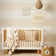 Neutral beige Teddy bear nursery styling. Gender neutral Teddy bear picnic bedroom decor. Beige Teddy bear bedroom wall print. Boys teddy bear nursery inspo. Brown Teddy bear boys bedroom inspo. Teddy bear boys nursery ideas. Teddy bear boys bedroom print. Boys wall prints. Teddy bear picnic boys nursery decor. Simple Teddy bear wall print. Teddy wall print. Teddy nursery wall decor. Gender neutral nursery decor. 