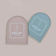 ACRYLIC PRINT - Just Goosin' Around | Multiple Colour Options