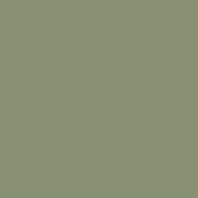 ACRYLIC BANNER - Two Sweet Little Geese | Multiple Colour Options