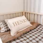 custom cushion slip. custom cushion cover. name cushion. custom cushion. custom bedroom cushion. custom playroom cushion. custom playroom pillow. personalised pillow. personalised pillow. personalised cushion. personalised playroom cushion. custom kids cushion. monogrammed kids pillow. name cushion. name pillow.