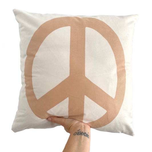 peace sign bedroom cushion slip. peace cushion cover. coastal themed cushion. velour peace cushion cover. peace sign cushion. surf pillow. peace cushion cover. beach bedding. surf theme cushion. peace cushion cover. coastal bedroom decor. beach throw cushion. ocean throw pillow. surf inspired cushion cover. coastal themed kids cushion. coastal bedding. peace print cushion cover.