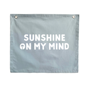 sunshine wall banner. you are my sunshine room banner. sunshine wall banner. sun bedroom wall banner. sunshine wall decor. sun bedroom styling. sun kissed bedroom wall decor. sunshine room inspo. you are my sunshine bedroom inspo. sun bedroom ideas. sunshine bedroom decor. sunshine wall decor. sunshine wall banner