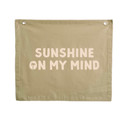 sunshine wall banner. you are my sunshine room banner. sunshine wall banner. sun bedroom wall banner. sunshine wall decor. sun bedroom styling. sun kissed bedroom wall decor. sunshine room inspo. you are my sunshine bedroom inspo. sun bedroom ideas. sunshine bedroom decor. sunshine wall decor. sunshine wall banner