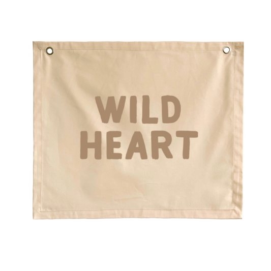 Boys wild heart wall banner. Boys wild heart wall flag. Boys wild heart bedroom banner. Boys wild heart playroom banner. Boys wild one playroom wall flag. Boys wild one bedroom styling. Boys wild bedroom wall decor. Boys wild bedroom inspo. Boys wild heart bedroom decor ideas. 7 year old bedroom ideas. 10 year old bedroom ideas. 12 year old bedroom ideas.