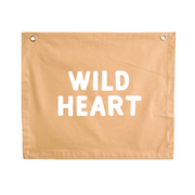 Boys wild heart wall banner. Boys wild heart wall flag. Boys wild heart bedroom banner. Boys wild heart playroom banner. Boys wild one playroom wall flag. Boys wild one bedroom styling. Boys wild bedroom wall decor. Boys wild bedroom inspo. Boys wild heart bedroom decor ideas. 7 year old bedroom ideas. 10 year old bedroom ideas. 12 year old bedroom ideas.