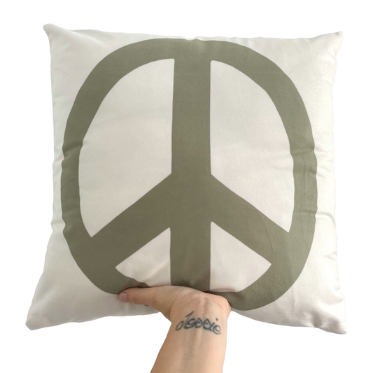 peace sign bedroom cushion slip. peace cushion cover. coastal themed cushion. velour peace cushion cover. peace sign cushion. surf pillow. peace cushion cover. beach bedding. surf theme cushion. peace cushion cover. coastal bedroom decor. beach throw cushion. ocean throw pillow. surf inspired cushion cover. coastal themed kids cushion. coastal bedding. peace print cushion cover.