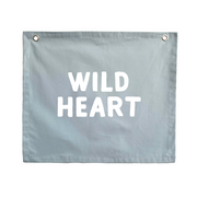 Boys wild heart wall banner. Boys wild heart wall flag. Boys wild heart bedroom banner. Boys wild heart playroom banner. Boys wild one playroom wall flag. Boys wild one bedroom styling. Boys wild bedroom wall decor. Boys wild bedroom inspo. Boys wild heart bedroom decor ideas. 7 year old bedroom ideas. 10 year old bedroom ideas. 12 year old bedroom ideas.