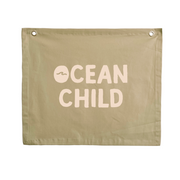 Sage green kids room. Sage green nursery decor. Ocean child Boys bedroom styling. Boys sage green surf bedroom decor. Boys soft green surf bedroom wall banner. Boys Sea room inspo. Beach boys bedroom inspo. Coastal boys bedroom ideas. Coastal boys bedroom banner. Boys wall banner. Ocean boys bedroom decor. Coastal nursery decor. Fern green surfy bedroom.