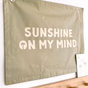 sunshine wall banner. you are my sunshine room banner. sunshine wall banner. sun bedroom wall banner. sunshine wall decor. sun bedroom styling. sun kissed bedroom wall decor. sunshine room inspo. you are my sunshine bedroom inspo. sun bedroom ideas. sunshine bedroom decor. sunshine wall decor. sunshine wall banner
