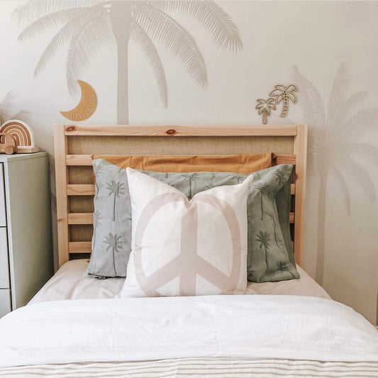 peace sign bedroom cushion slip. peace cushion cover. coastal themed cushion. velour peace cushion cover. peace sign cushion. surf pillow. peace cushion cover. beach bedding. surf theme cushion. peace cushion cover. coastal bedroom decor. beach throw cushion. ocean throw pillow. surf inspired cushion cover. coastal themed kids cushion. coastal bedding. peace print cushion cover.