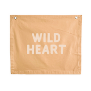 Boys wild heart wall banner. Boys wild heart wall flag. Boys wild heart bedroom banner. Boys wild heart playroom banner. Boys wild one playroom wall flag. Boys wild one bedroom styling. Boys wild bedroom wall decor. Boys wild bedroom inspo. Boys wild heart bedroom decor ideas. 7 year old bedroom ideas. 10 year old bedroom ideas. 12 year old bedroom ideas.