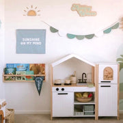 sunshine wall banner. you are my sunshine room banner. sunshine wall banner. sun bedroom wall banner. sunshine wall decor. sun bedroom styling. sun kissed bedroom wall decor. sunshine room inspo. you are my sunshine bedroom inspo. sun bedroom ideas. sunshine bedroom decor. sunshine wall decor. sunshine wall banner
