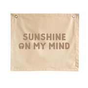 sunshine wall banner. you are my sunshine room banner. sunshine wall banner. sun bedroom wall banner. sunshine wall decor. sun bedroom styling. sun kissed bedroom wall decor. sunshine room inspo. you are my sunshine bedroom inspo. sun bedroom ideas. sunshine bedroom decor. sunshine wall decor. sunshine wall banner