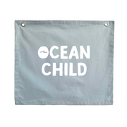 Pastel blue kids room. Soft blue nursery decor. Sky blue ocean child kids banner. Baby blue ocean banner. Boys ocean wall banner. Surf boys blue bedroom styling. Boys calm surf bedroom decor. Boys surf bedroom wall banner. Boys fun surf room inspo. Beach boys bedroom inspo. Beach boys bedroom ideas. Coastal boys bedroom inspo. Coastal wall banner. Pastel blue boys bedroom decor.