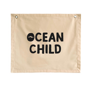 Neutral beige kids room. Soft neutrals nursery decor. Surf Boys bedroom styling. Boys beige surf bedroom decor. Boys neutral ocean child bedroom wall banner. Boys surf room inspo. Beach boys bedroom inspo. Coastal boys bedroom ideas. Coastal boys bedroom banner. Boys wall banner. Ocean boys bedroom decor. Surf nursery decor. Neutral surfy bedroom. Gender neutral nursery. Gender neutral bedroom decor.