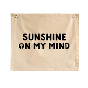 sunshine wall banner. you are my sunshine room banner. sunshine wall banner. sun bedroom wall banner. sunshine wall decor. sun bedroom styling. sun kissed bedroom wall decor. sunshine room inspo. you are my sunshine bedroom inspo. sun bedroom ideas. sunshine bedroom decor. sunshine wall decor. sunshine wall banner