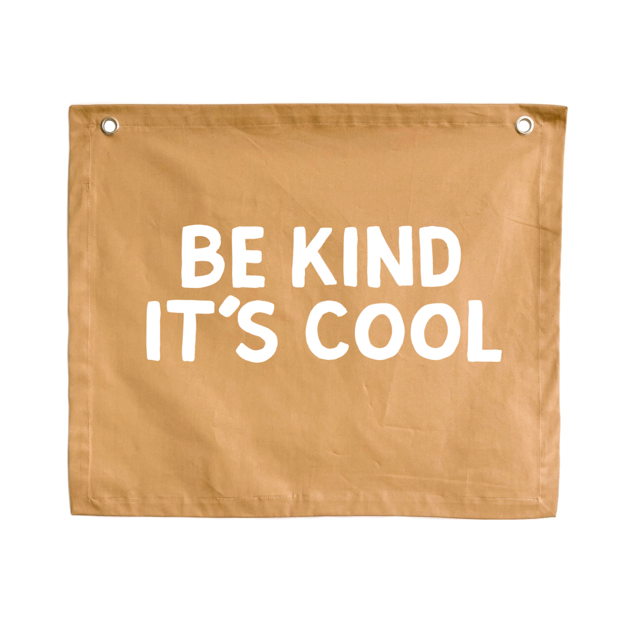 be kind its cool wall banner. Be kind its cool wall flag. Be kind its cool bedroom banner. Boys playroom banner. Boys playroom wall flag. Boys bedroom styling. Boys bedroom wall decor. Boys wbedroom inspo. Boys bedroom decor ideas. 7 year old bedroom ideas. 10 year old bedroom ideas. 12 year old bedroom ideas.