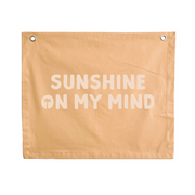 sunshine wall banner. you are my sunshine room banner. sunshine wall banner. sun bedroom wall banner. sunshine wall decor. sun bedroom styling. sun kissed bedroom wall decor. sunshine room inspo. you are my sunshine bedroom inspo. sun bedroom ideas. sunshine bedroom decor. sunshine wall decor. sunshine wall banner