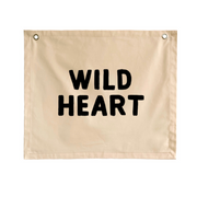 Boys wild heart wall banner. Boys wild heart wall flag. Boys wild heart bedroom banner. Boys wild heart playroom banner. Boys wild one playroom wall flag. Boys wild one bedroom styling. Boys wild bedroom wall decor. Boys wild bedroom inspo. Boys wild heart bedroom decor ideas. 7 year old bedroom ideas. 10 year old bedroom ideas. 12 year old bedroom ideas.