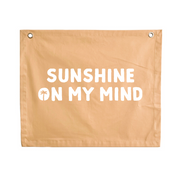 sunshine wall banner. you are my sunshine room banner. sunshine wall banner. sun bedroom wall banner. sunshine wall decor. sun bedroom styling. sun kissed bedroom wall decor. sunshine room inspo. you are my sunshine bedroom inspo. sun bedroom ideas. sunshine bedroom decor. sunshine wall decor. sunshine wall banner