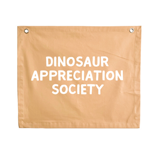 Dinosaur wall banner. Boys dinosaur bedroom styling. Boys dinosaur bedroom wall decor. Boys bedroom Dino wall banner. Boys wall decor. Boys dinosaur bedroom. Boys Dino bedroom decor ideas. 7 year old bedroom ideas. 10 year old bedroom ideas. 12 year old bedroom ideas.